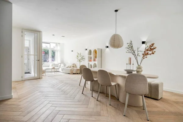 Rental property 3