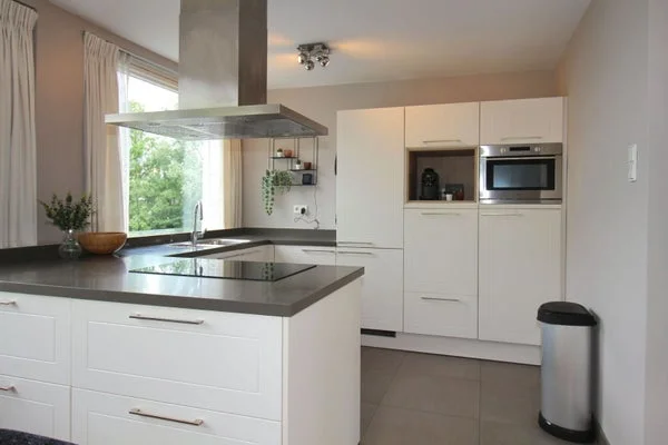 Rental property 3
