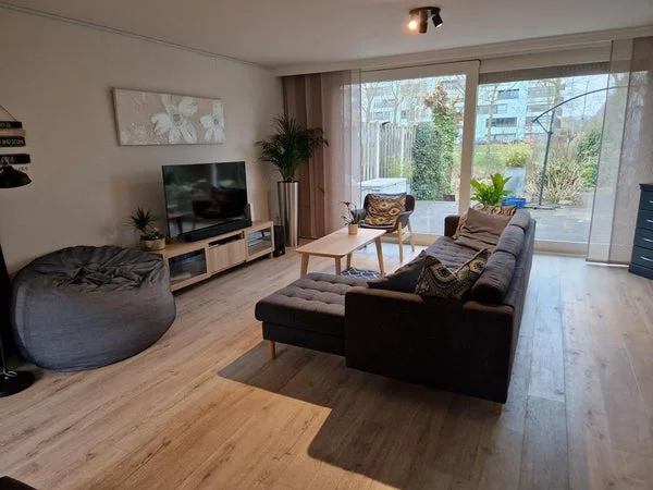 Rental property 3