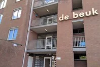 Rental property 3