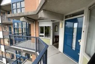 Rental property 3