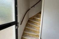 Rental property 3