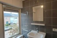 Rental property 3