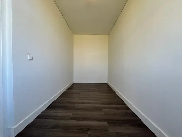 Rental property 3