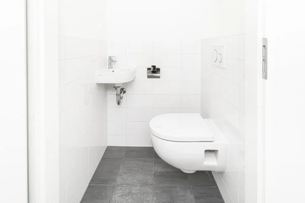 Rental property 3