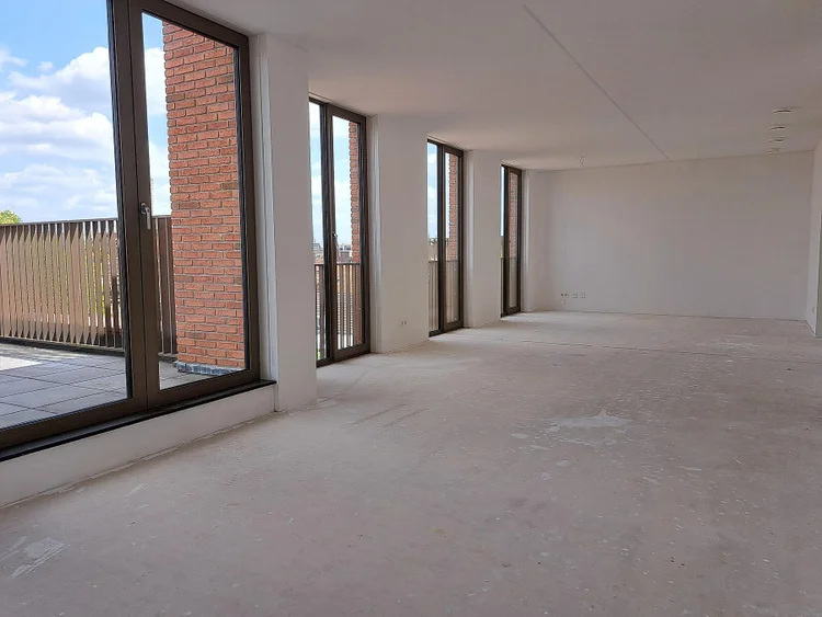 Rental property 3