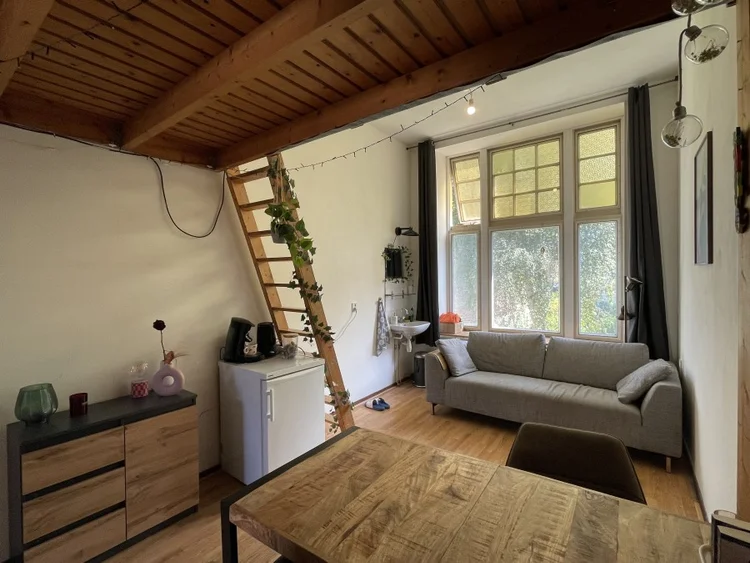 Rental property 3
