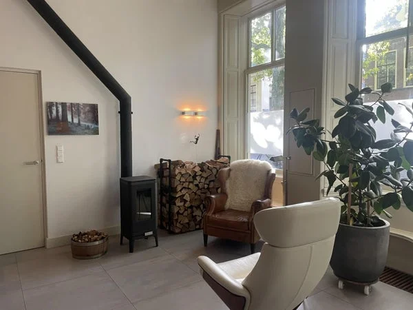 Rental property 3