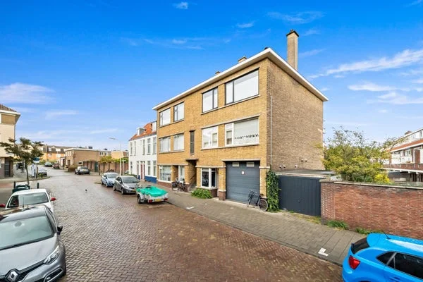 Rental property 3