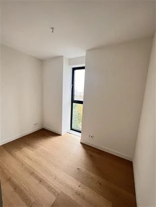 Rental property 3