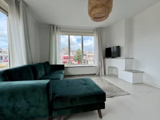 Rental property 3