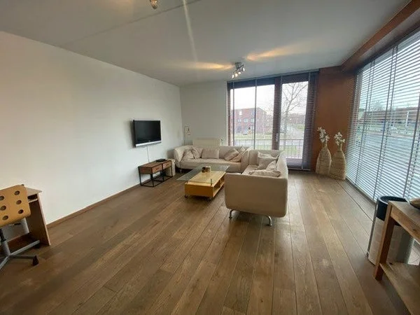 Rental property 3