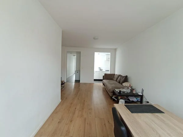 Rental property 3