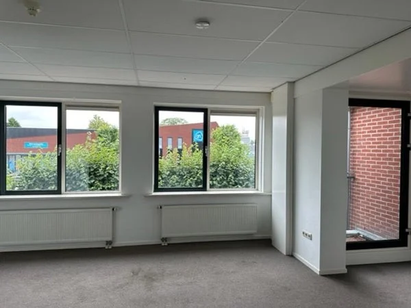 Rental property 3