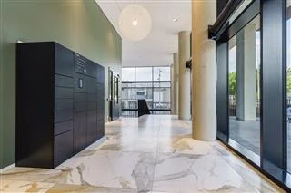 Rental property 3