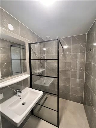 Rental property 3