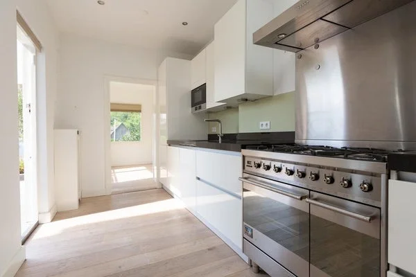 Rental property 3