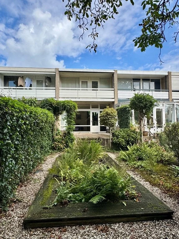 Rental property 3