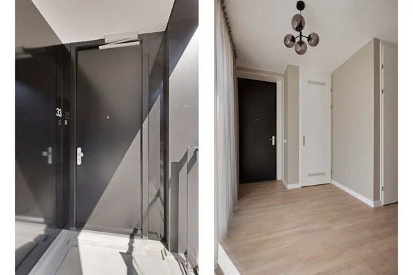 Rental property 3