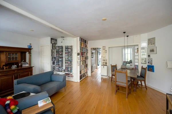 Rental property 3