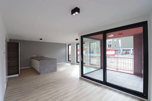 Rental property 3