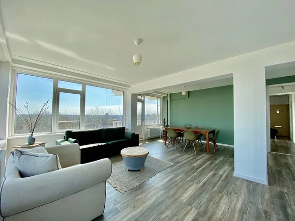 Rental property 3