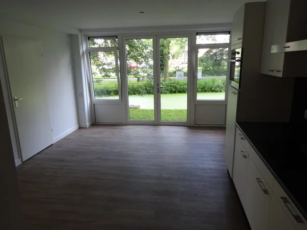 Rental property 3