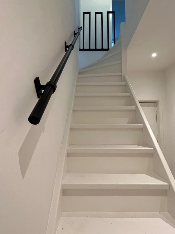 Rental property 3