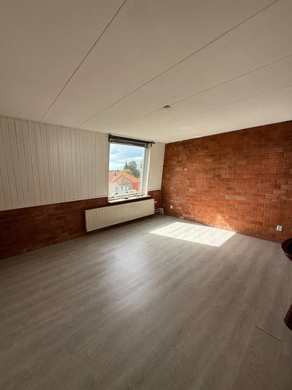 Rental property 3
