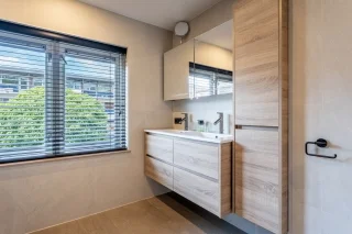 Rental property 3