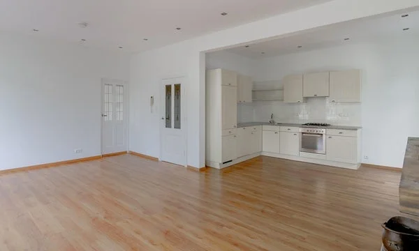 Rental property 3