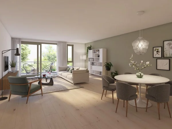 Rental property 3