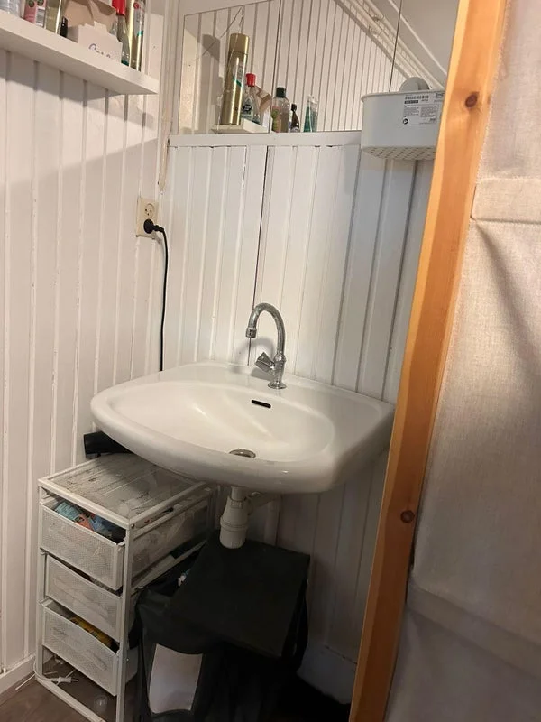 Rental property 3