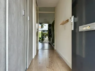 Rental property 3