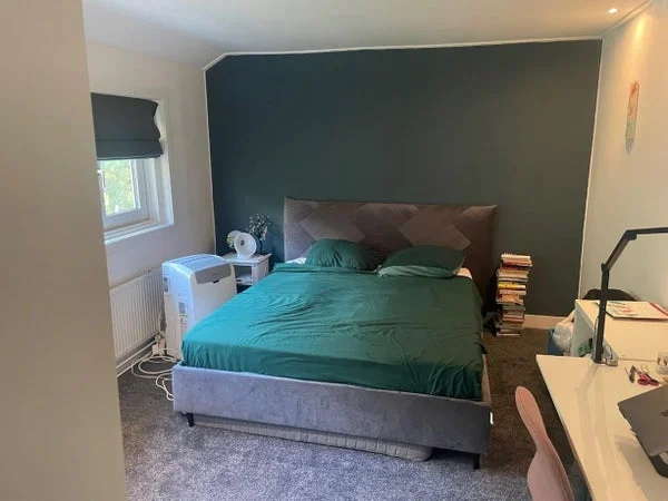 Rental property 3