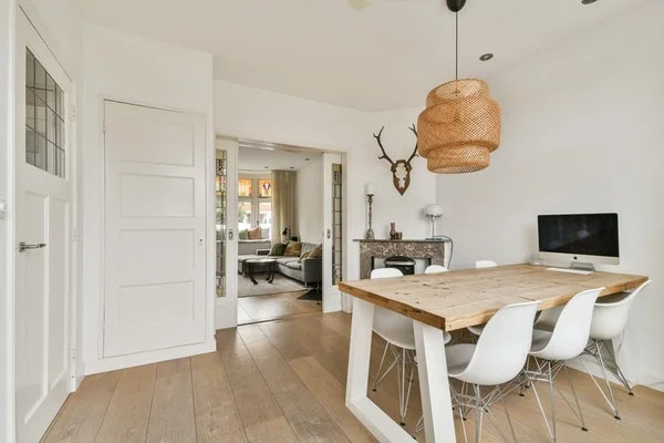 Rental property 3
