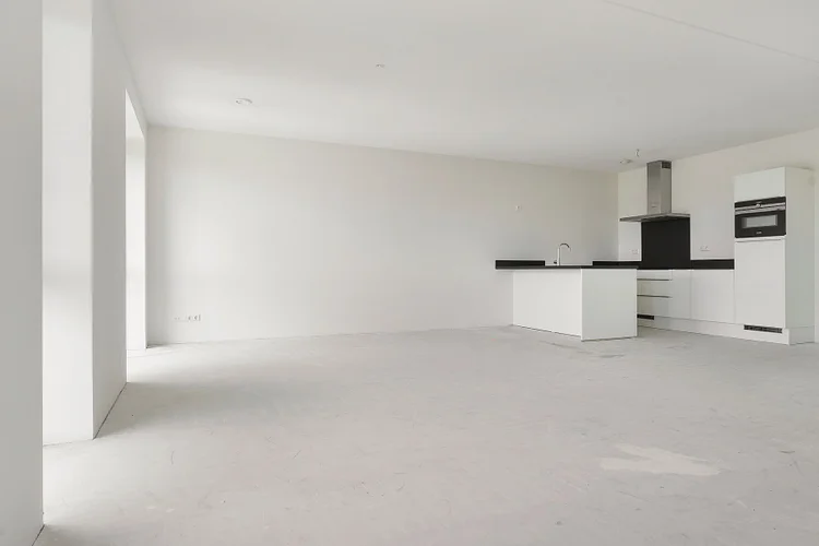 Rental property 3
