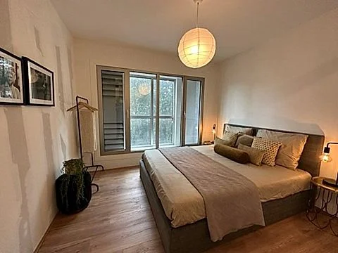 Rental property 3