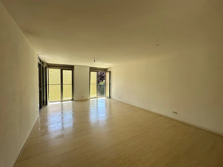 Rental property 3