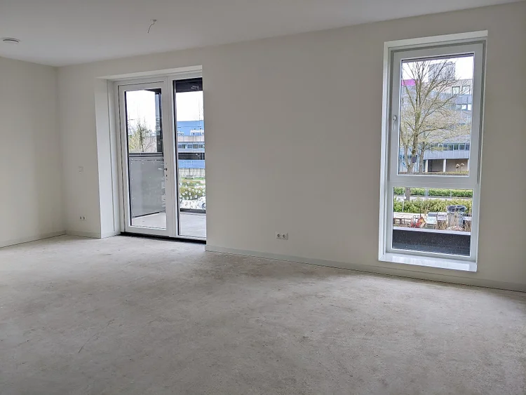 Rental property 3