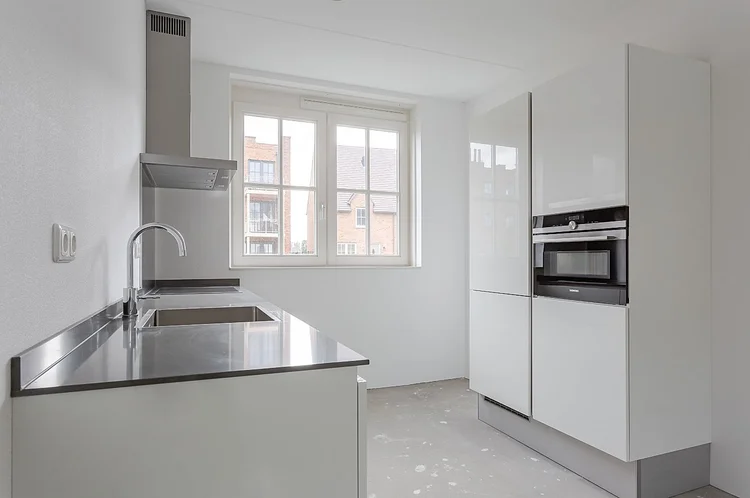 Rental property 3