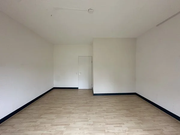 Rental property 3