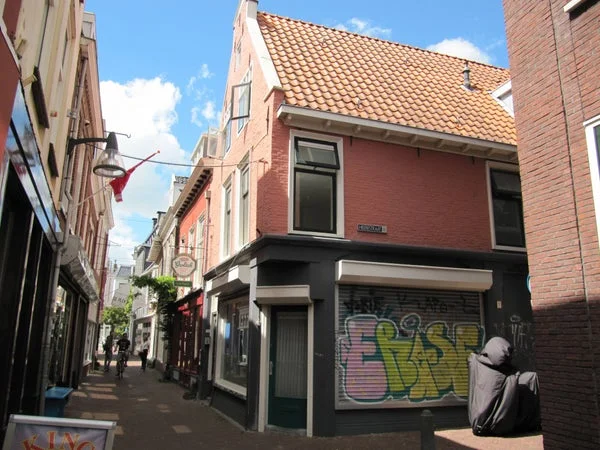 Rental property 3