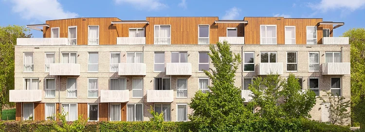 Rental property 3