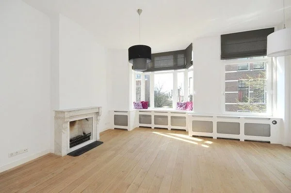 Rental property 3
