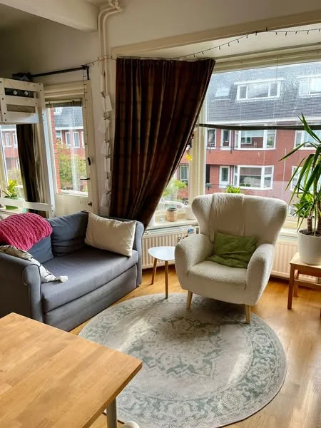 Rental property 3