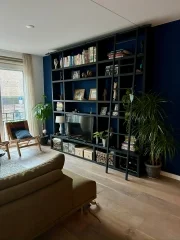 Rental property 3