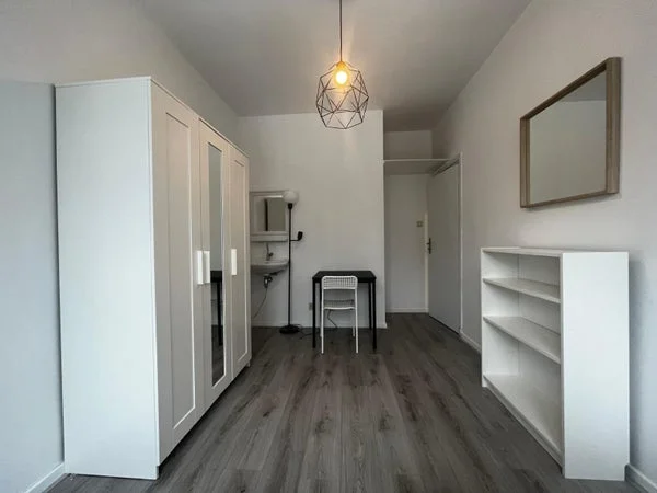 Rental property 3
