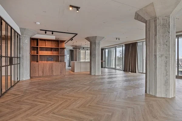Rental property 3