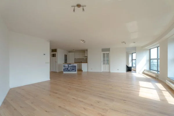 Rental property 3